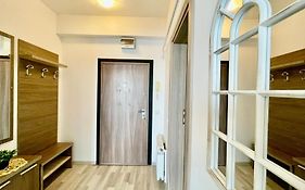 Vedere La Mare Apartament